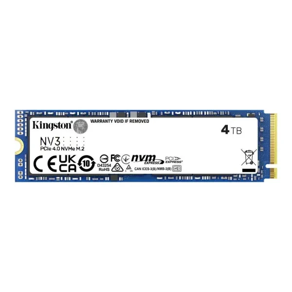 https://www.desk.rs/images/products/big/644724.webp