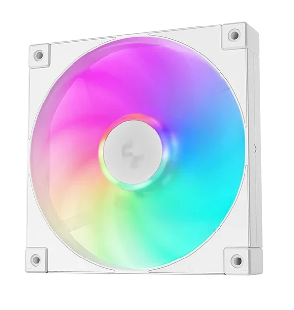 https://www.desk.rs/images/products/big/644726.webp