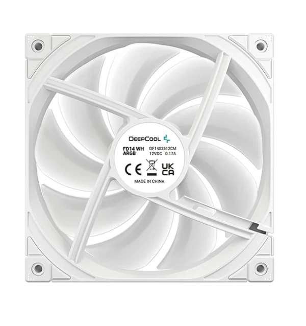 https://www.desk.rs/images/products/big/644727.webp