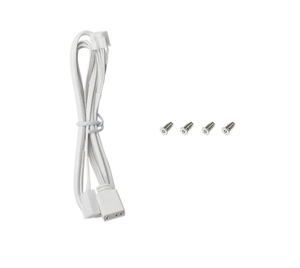 https://www.desk.rs/images/products/big/644729.webp