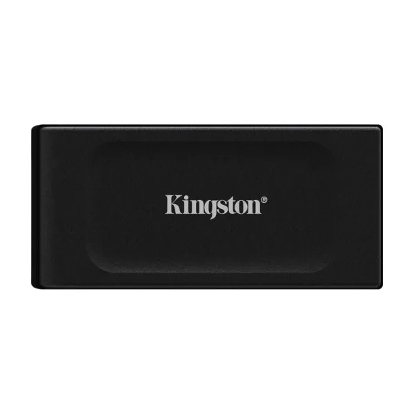 https://www.desk.rs/images/products/big/644732.webp