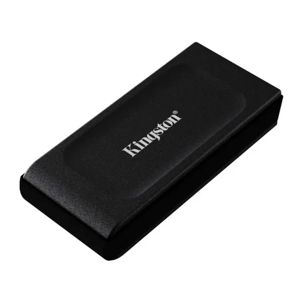 https://www.desk.rs/images/products/big/644733.webp