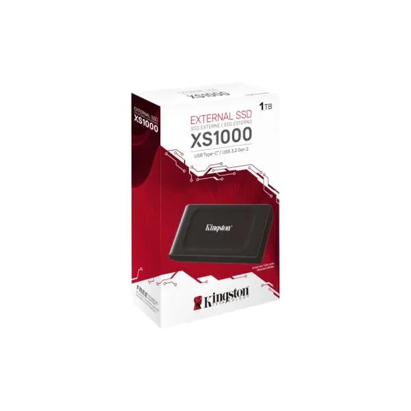 https://www.desk.rs/images/products/big/644734.webp
