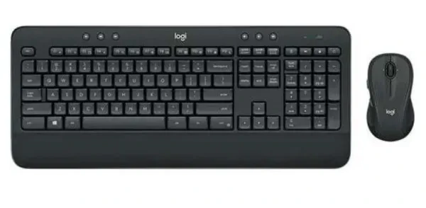 https://www.desk.rs/images/products/big/644736.webp