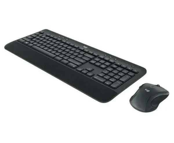 https://www.desk.rs/images/products/big/644738.webp