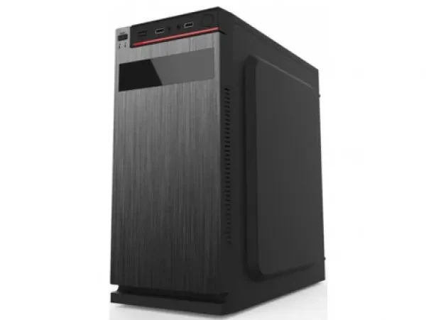 https://www.desk.rs/images/products/big/644739.webp