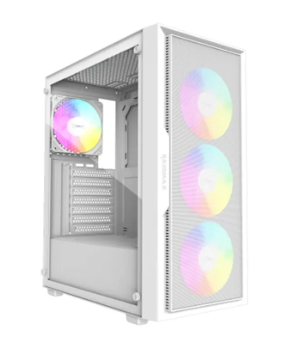 https://www.desk.rs/images/products/big/644740.webp