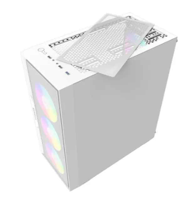 https://www.desk.rs/images/products/big/644744.webp