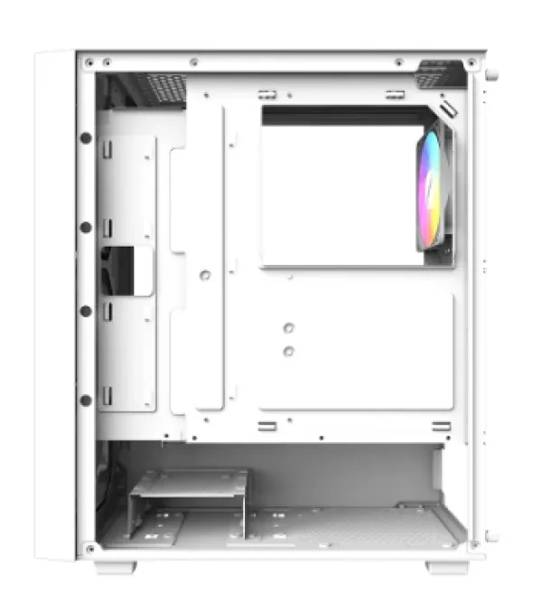 https://www.desk.rs/images/products/big/644746.webp
