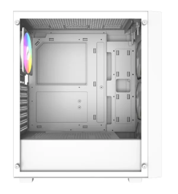 https://www.desk.rs/images/products/big/644748.webp