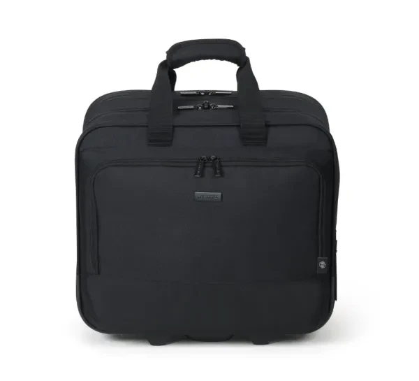 https://www.desk.rs/images/products/big/644754.webp