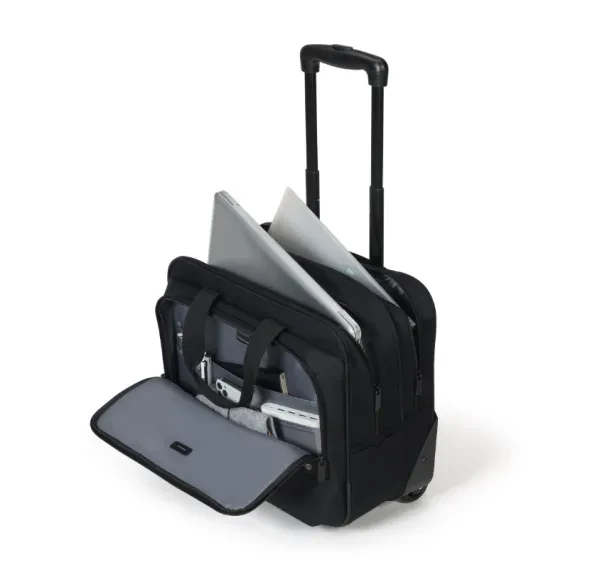 https://www.desk.rs/images/products/big/644756.webp