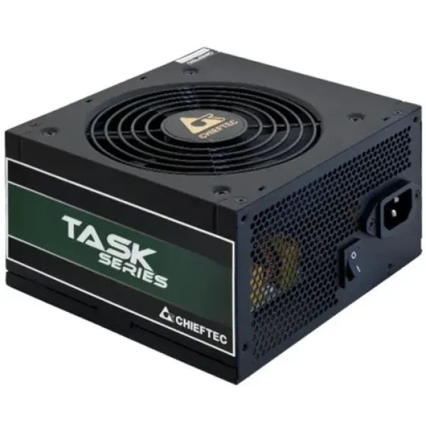 https://www.desk.rs/images/products/big/644757.webp