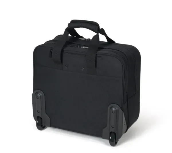 https://www.desk.rs/images/products/big/644758.webp