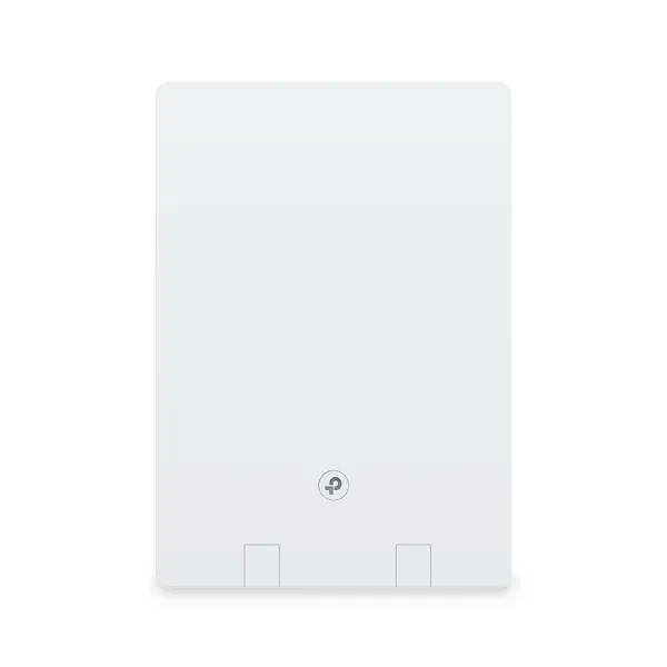 LAN Router TP-Link ARCHER AIR R5 AX30001xLGAN1xGWANAP mode