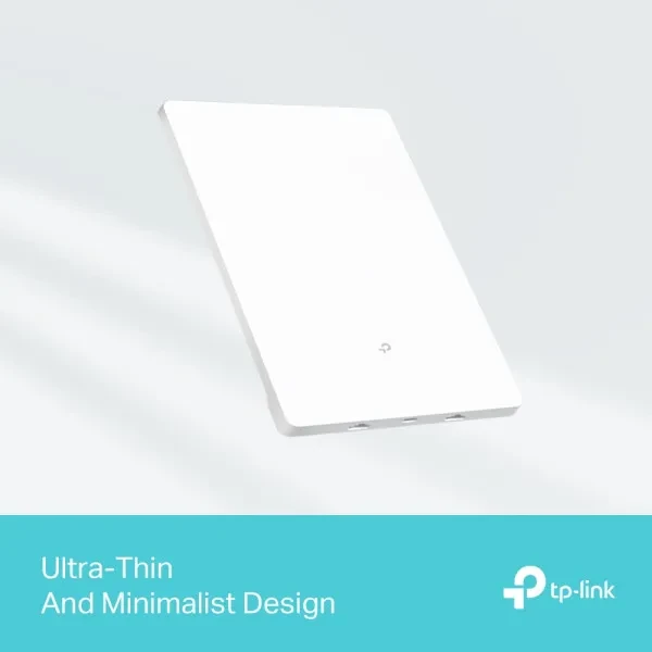 https://www.desk.rs/images/products/big/644766.webp