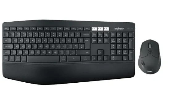 https://www.desk.rs/images/products/big/644774.webp