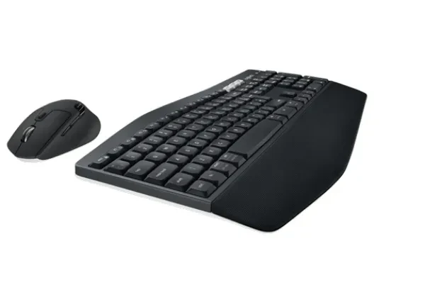 https://www.desk.rs/images/products/big/644775.webp