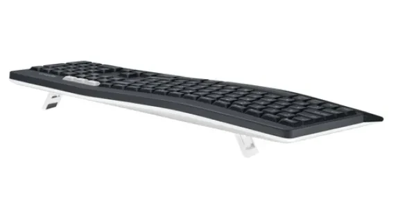https://www.desk.rs/images/products/big/644776.webp