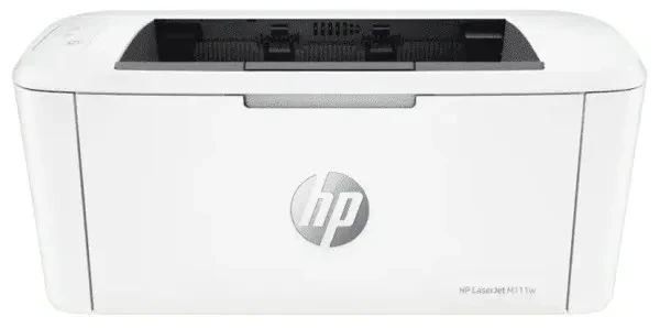 Štampač LaserJet HP M111w 600x600dpi20ppmWireless 7MD68A