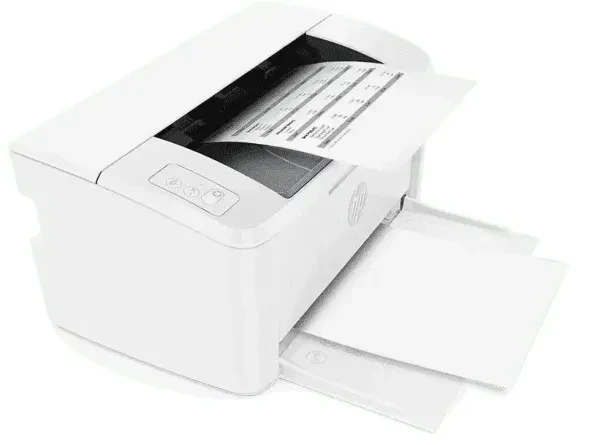https://www.desk.rs/images/products/big/644782.webp