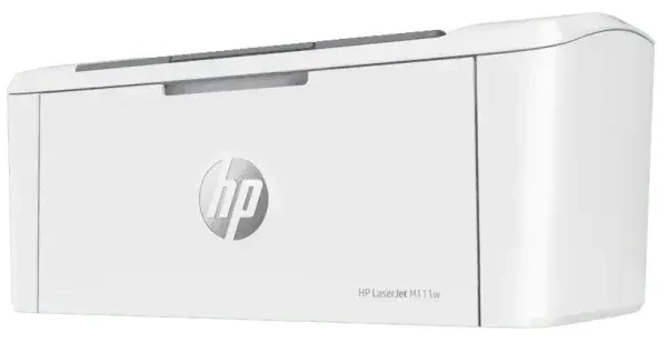 https://www.desk.rs/images/products/big/644784.webp