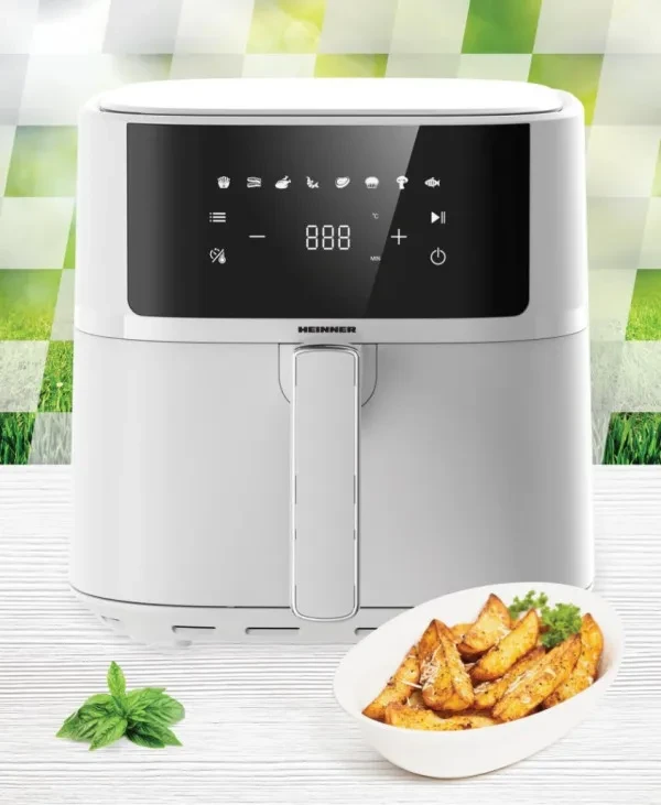https://www.desk.rs/images/products/big/644786.webp