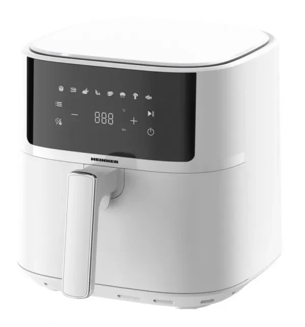 https://www.desk.rs/images/products/big/644787.webp