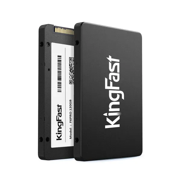 https://www.desk.rs/images/products/big/644790.webp