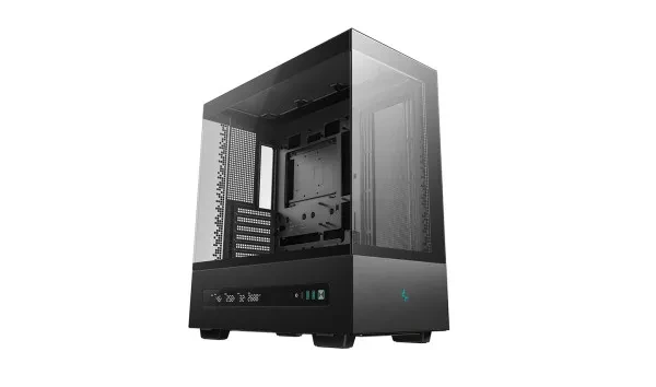 https://www.desk.rs/images/products/big/644793.webp