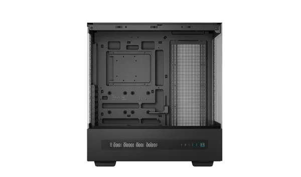https://www.desk.rs/images/products/big/644794.webp