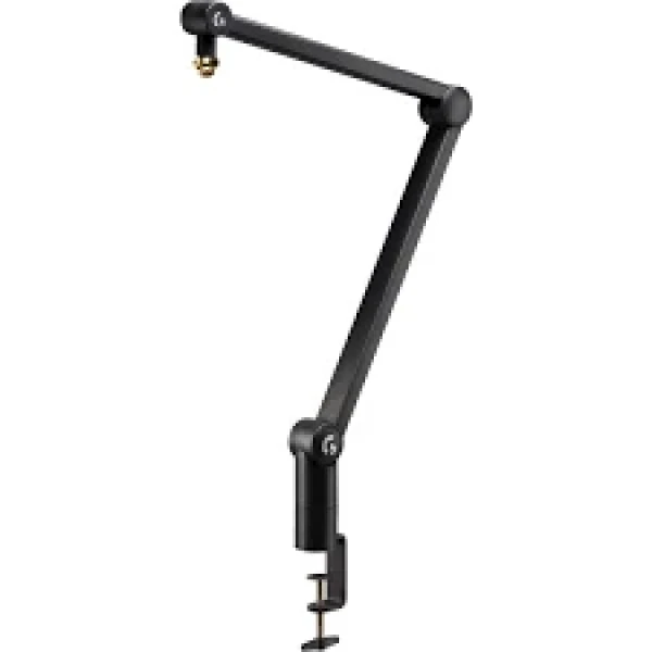 https://www.desk.rs/images/products/big/644798.webp