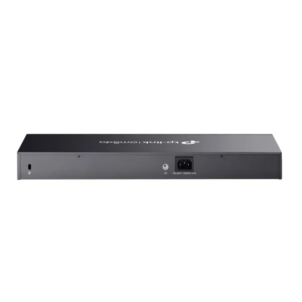 https://www.desk.rs/images/products/big/644803.webp