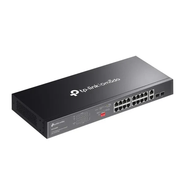 https://www.desk.rs/images/products/big/644805.webp