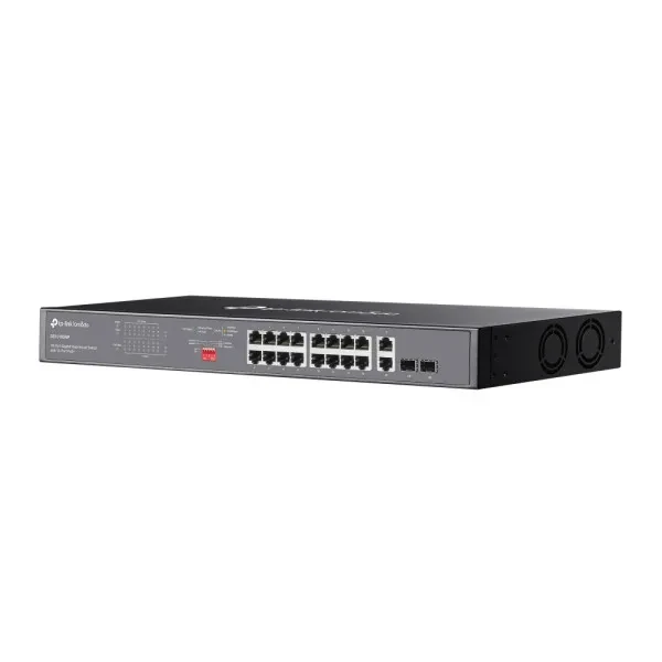 https://www.desk.rs/images/products/big/644806.webp