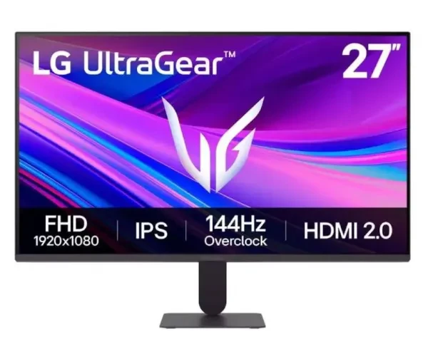 https://www.desk.rs/images/products/big/644808.webp