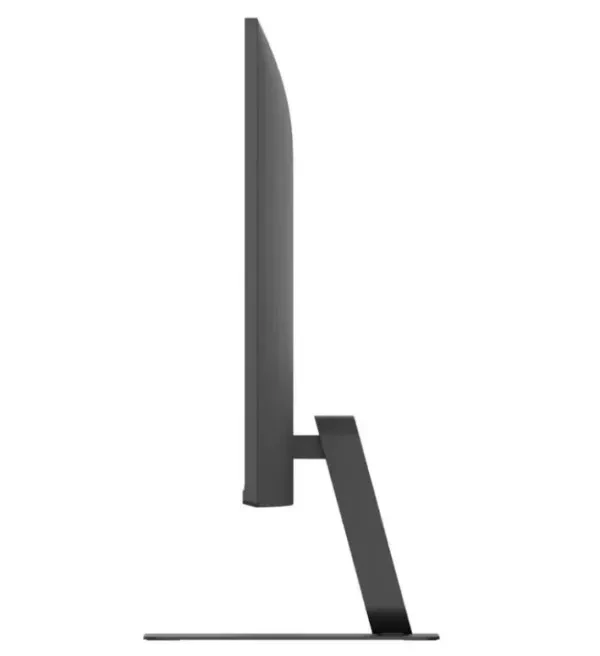 https://www.desk.rs/images/products/big/644810.webp