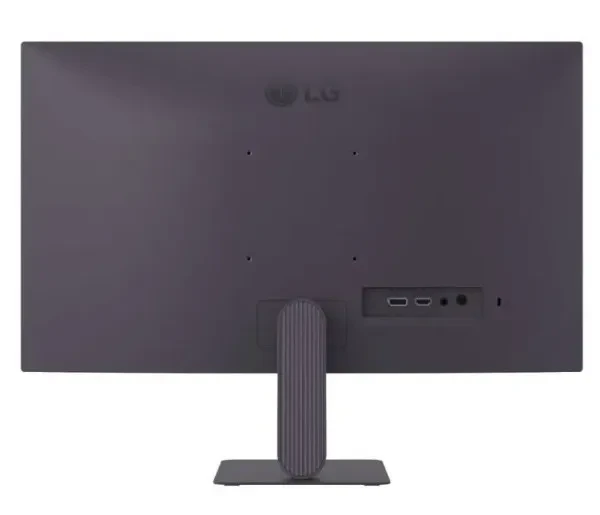 https://www.desk.rs/images/products/big/644812.webp