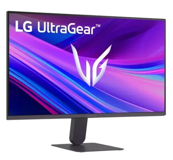 https://www.desk.rs/images/products/big/644814.webp