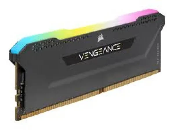 https://www.desk.rs/images/products/big/644815.webp