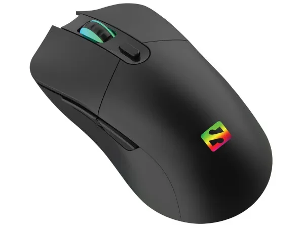 https://www.desk.rs/images/products/big/644816.webp