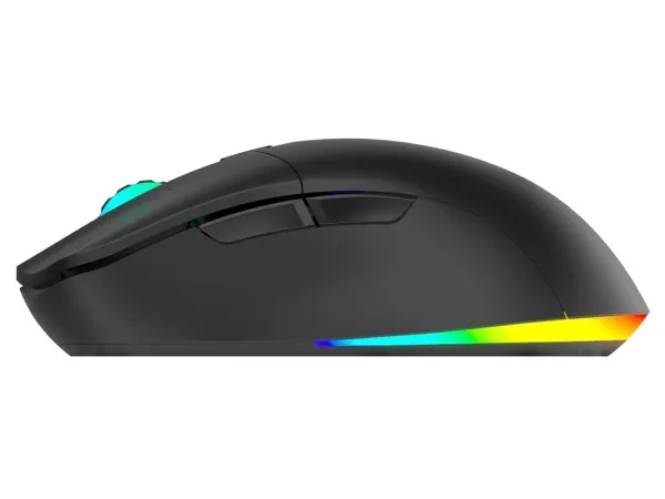 https://www.desk.rs/images/products/big/644821.webp