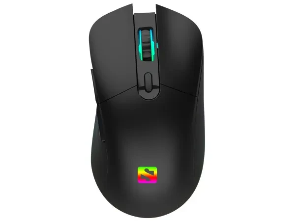 https://www.desk.rs/images/products/big/644822.webp