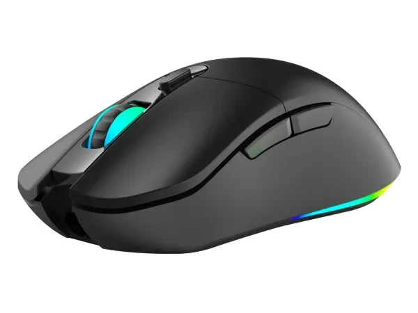 https://www.desk.rs/images/products/big/644824.webp