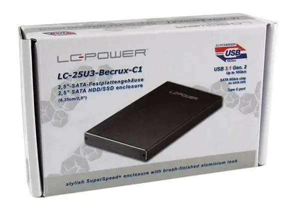https://www.desk.rs/images/products/big/644827.webp