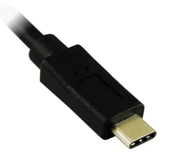 https://www.desk.rs/images/products/big/644828.webp