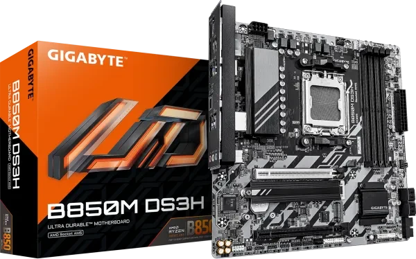 https://www.desk.rs/images/products/big/644831.webp