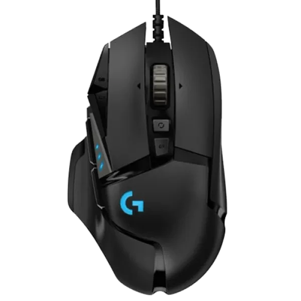 https://www.desk.rs/images/products/big/644832.webp