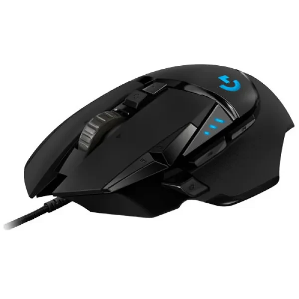 https://www.desk.rs/images/products/big/644833.webp