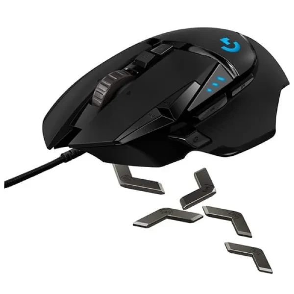 https://www.desk.rs/images/products/big/644834.webp